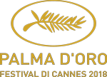 palma d'oro festival di cannes 2018